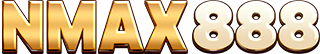 nmax888